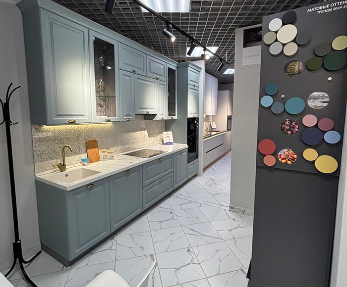 м. Нижегородская