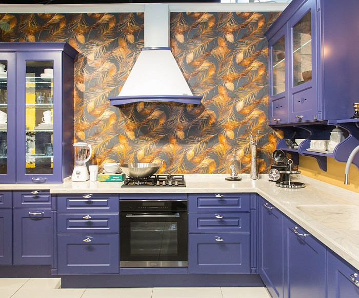 г. Балашиха мкр. ЦОВБ, д.19