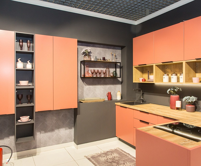 г. Балашиха мкр. ЦОВБ, д.19