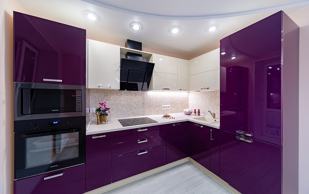 Кухня Фаворит