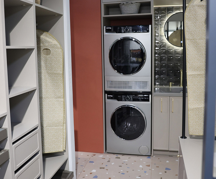 г. Одинцово, Можайское шоссе, д.112А