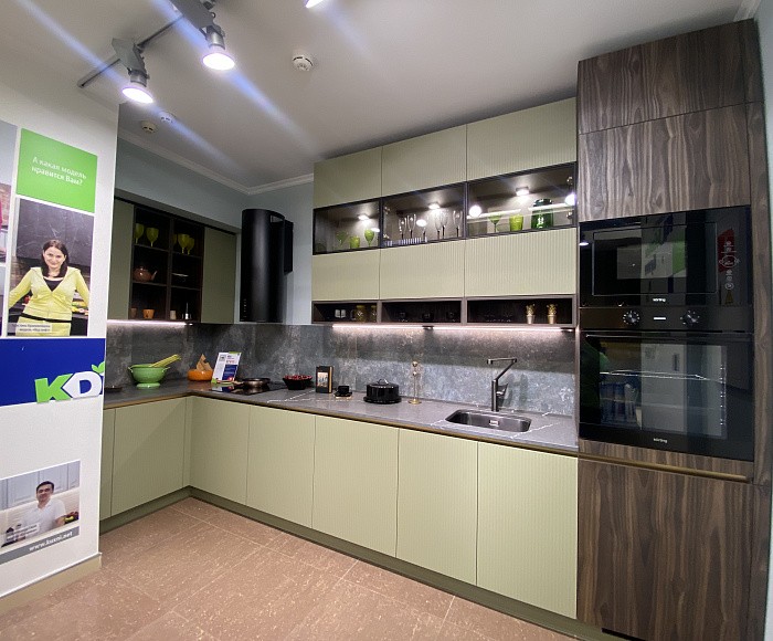 м. Профсоюзная