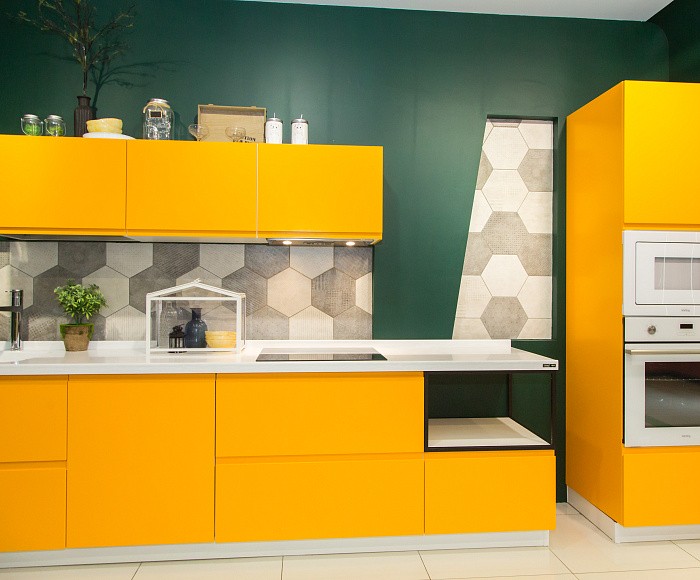 г. Люберцы, ул. Попова д. 34/1