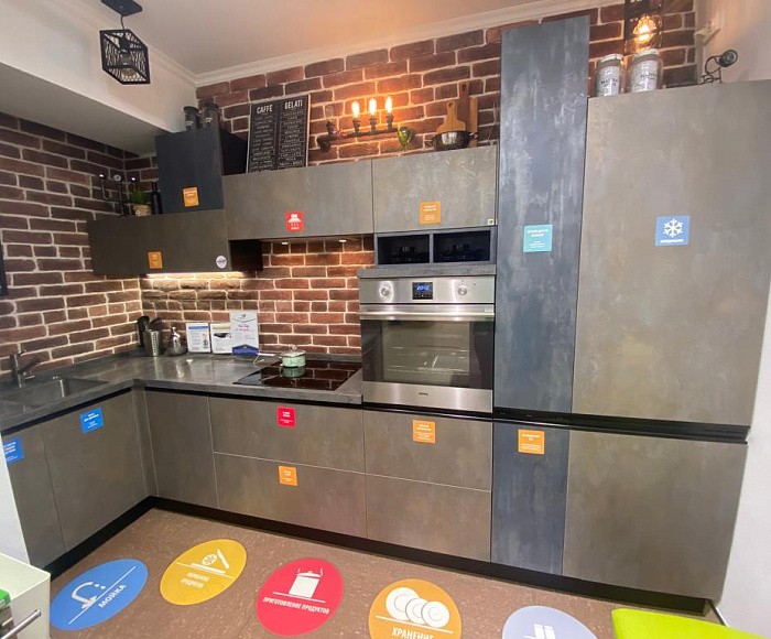 м. Профсоюзная