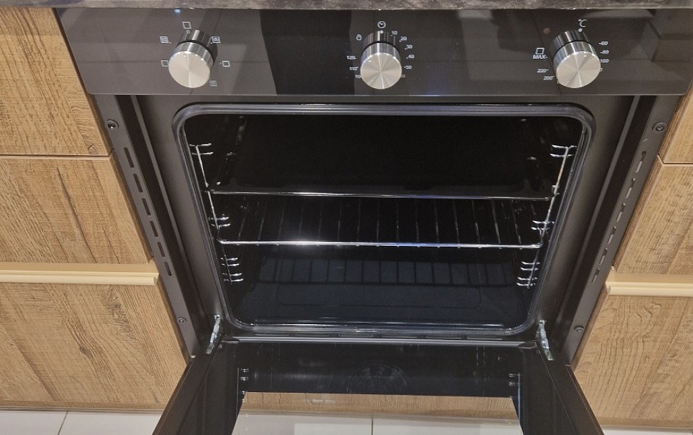 Кухня Ноа / м. Кузьминки