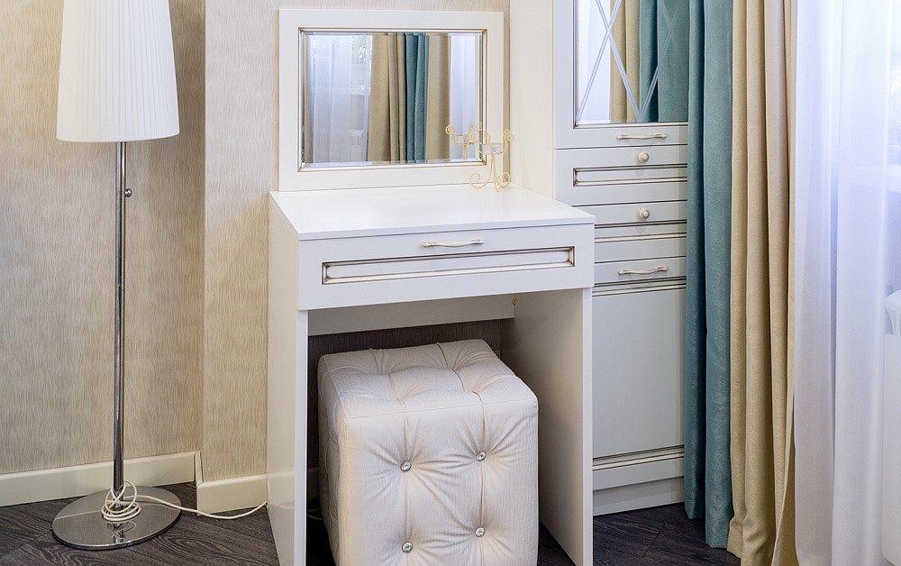 Формула красоты