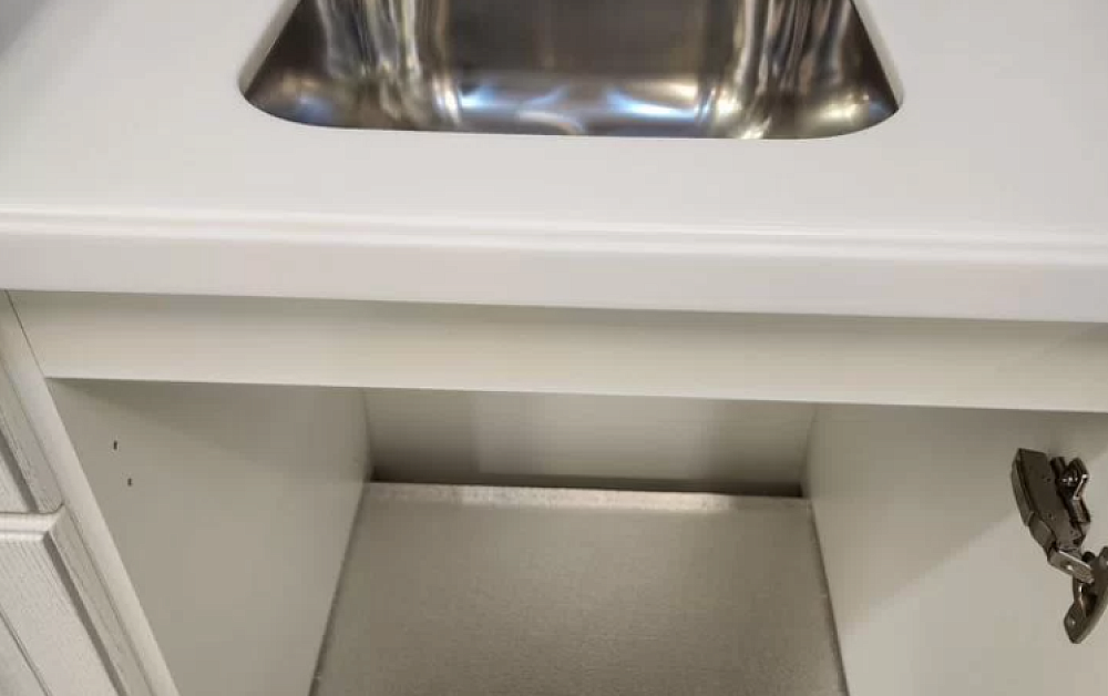 Кухня Катарина / г. Санкт-Петербург, пр-т Будённого, д. 27, кор. 1, стр.1