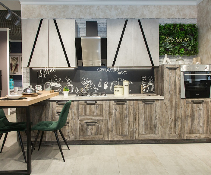 г. Подольск, ул. Бол. Серпуховская, д. 43