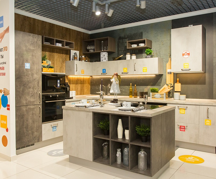 г. Балашиха мкр. ЦОВБ, д.19