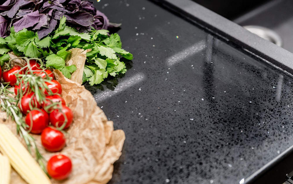 Кухня Фаворит